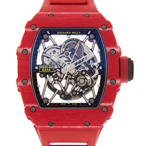 richard mille usado|richard mille pre owned watch.